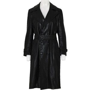 (Sweden) Vintage, 1970s, Malungs Butikerna